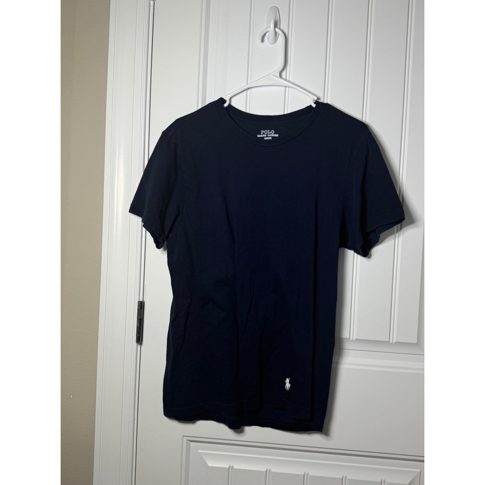 Men's Polo Ralph Lauren T Shirts